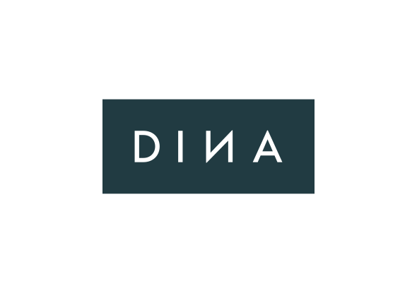 DINA Elektronik - fortop